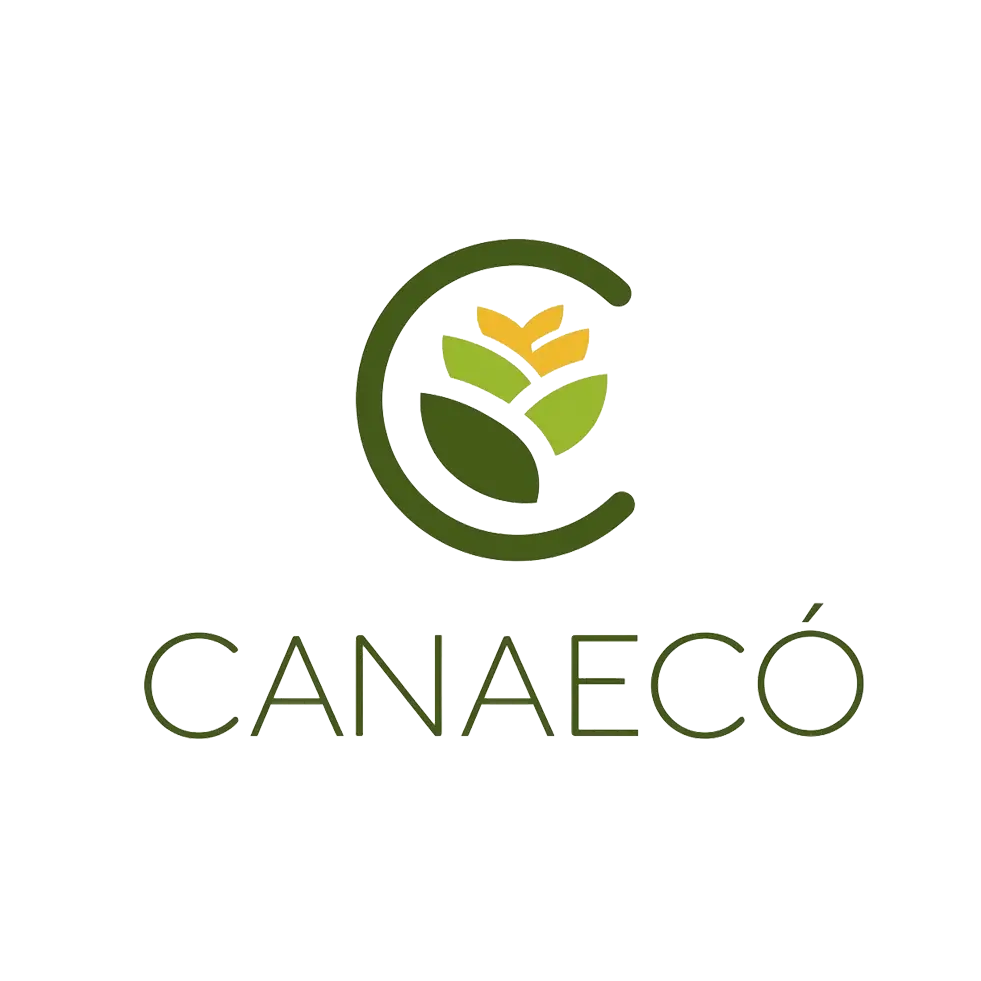 CANAEco